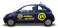 rimmers driving school 641886 Image 0